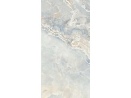 Hibis (Mykonos Ceramica)