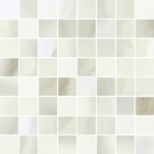 Charme Advance Cremo Mosaico Lux
