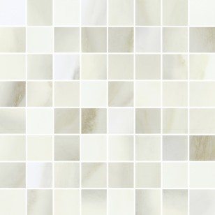 Charme Advance Cremo Mosaico Lux