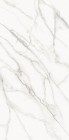 Керамогранит StaroSlabs Matt Calacatta Supreme 160x320 26880112