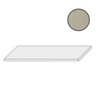 Ступень Ceramiche Piemme Urban Gradone Sabbia Grip Ret Sp 30x60 00562