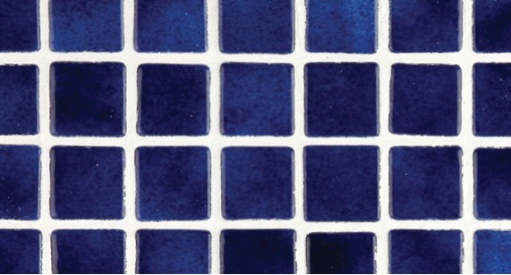 Мозаика Ezarri Niebla 2503-D 31.3x49.5