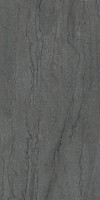 Porcelain Optic Grey High Glossy
