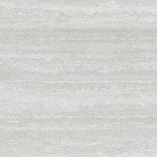 Керамогранит Living Ceramics Verso Vein Cut Grey Soft 60x60 LV10171