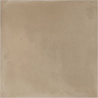 Керамогранит Infinity Ceramica Galactic Copper Base Matt 60x60