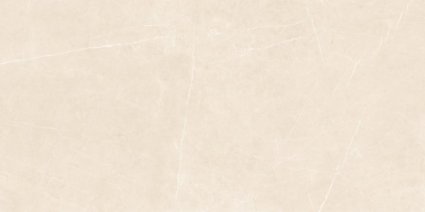Pietra Ordinary Taupe Beige Polished
