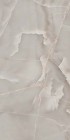 Керамогранит Casalgrande Padana Onici Grigio 6mm 60x120 14310115