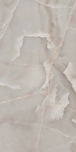 Керамогранит Casalgrande Padana Onici Grigio 6mm 60x120 14310115