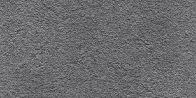 Керамогранит Imola Ceramica Micron 2.0 Dark Grey 30x60 M2.0 RB36DG