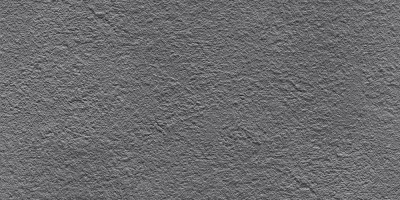 Керамогранит Imola Ceramica Micron 2.0 Dark Grey 30x60 M2.0 RB36DG