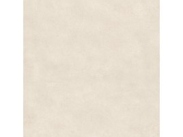Prism Sand (Laparet)