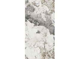 Atlas Wide (NT Ceramic)