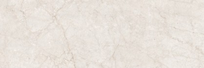 Плитка Нефрит-Керамика Мега бежевый светлый 20x60 настенная 00-00-5-17-00-11-2110