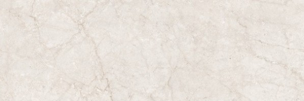 Плитка Нефрит-Керамика Мега бежевый светлый 20x60 настенная 00-00-5-17-00-11-2110