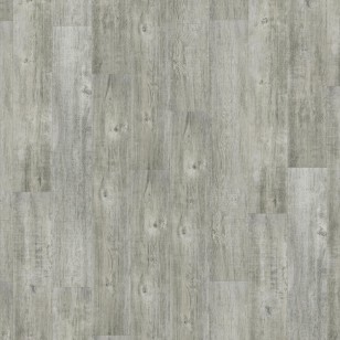 Ламинат Tarkett Ballet Эсмеральда 19.4x129.2 00-00000276