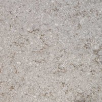 Кварцевый Агломерат Belenco Quartz Parma 20 A 152x310 3555-20-A