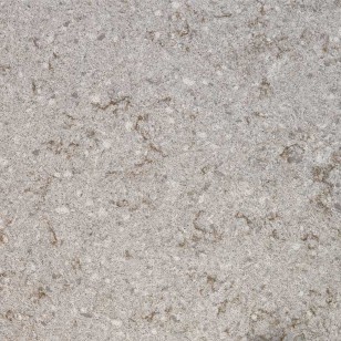 Кварцевый Агломерат Belenco Quartz Parma 20 A 152x310 3555-20-A