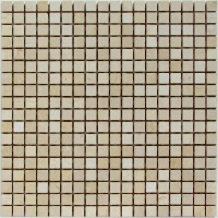 Мозаика Bonaparte Sorento 1.5x1.5 30.5x30.5