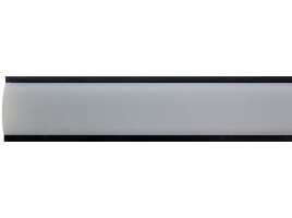 Pro-Light (Butech)