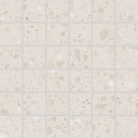 Мозаика Rako Porfido Beige 5x5 29.8x29.8 DDM06813