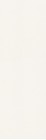 Плитка Mei Selina Shiny PS40 глянцевый белый ректификат 39.8x119.8 настенная 16483