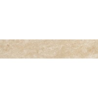 Бордюр Elite Cream Listello Lux