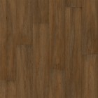 Sprint Pro (Tarkett)