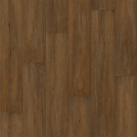 Sprint Pro (Tarkett)