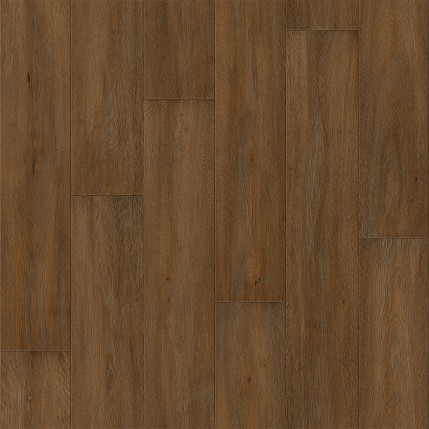 Sprint Pro (Tarkett)