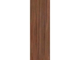 Cedar (Gracia Ceramica)