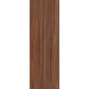 Cedar Brown Pg 1