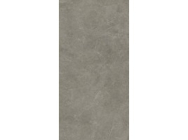 Vonn (Living Ceramics)