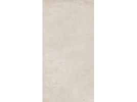 Elpaso Beige (Concor)