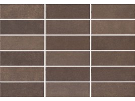 Essen (Vives Ceramica)