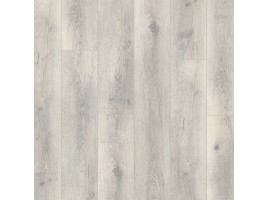 Royal Floor Royal Star