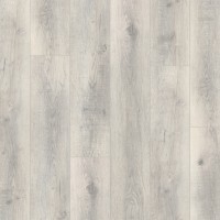 Виниловый пол Royal Floor Royal Star Альтаир Anti-Scratch UV 18.2x122 00-00004524