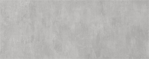 Плитка Sina Tile Zhaklin Dark Grey 30x75 настенная 9209