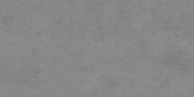 Керамогранит Living Ceramics Kron Grey Soft 60x120 LV11718
