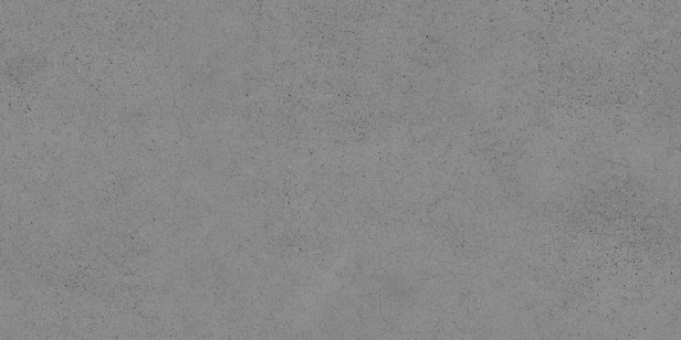 Керамогранит Living Ceramics Kron Grey Soft 60x120 LV11718