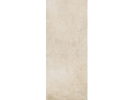 8204 (Porcelanite Dos)