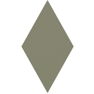 Hex Rombo Oliva