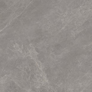 Mystic Grey