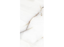 Islandia (Absolut Keramika)