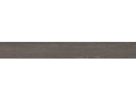Менара (Kerama Marazzi)