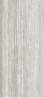 Керамогранит Kronos Ceramiche Nativa Lux Vena 120x280 NA004