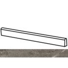 Room Stone Grey Battiscopa Cer Ret