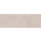 Плитка Нефрит-Керамика Кронштадт бежевый 20x60 настенная 00-00-5-17-00-11-2220