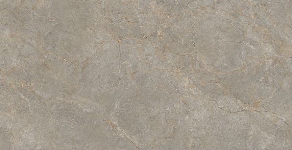 Керамогранит Basconi Home Root Brown Semi-Polished 60x120 BHC-6008