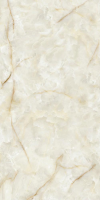 Керамогранит Orient Ceramic Onyx Gold Матовый 60x120 818 Керамогранит Orient Ceramic Onyx Gold Матовый 60x120 818