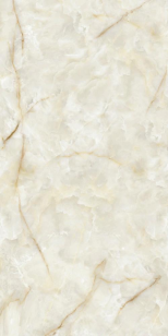 Керамогранит Orient Ceramic Onyx Gold Матовый 60x120 818